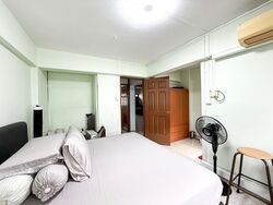 Blk 622 Ang Mo Kio Avenue 9 (Ang Mo Kio), HDB 5 Rooms #633581161